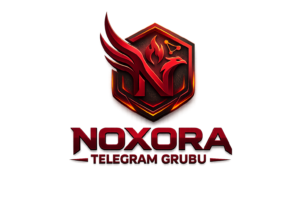 Noxora Telegram