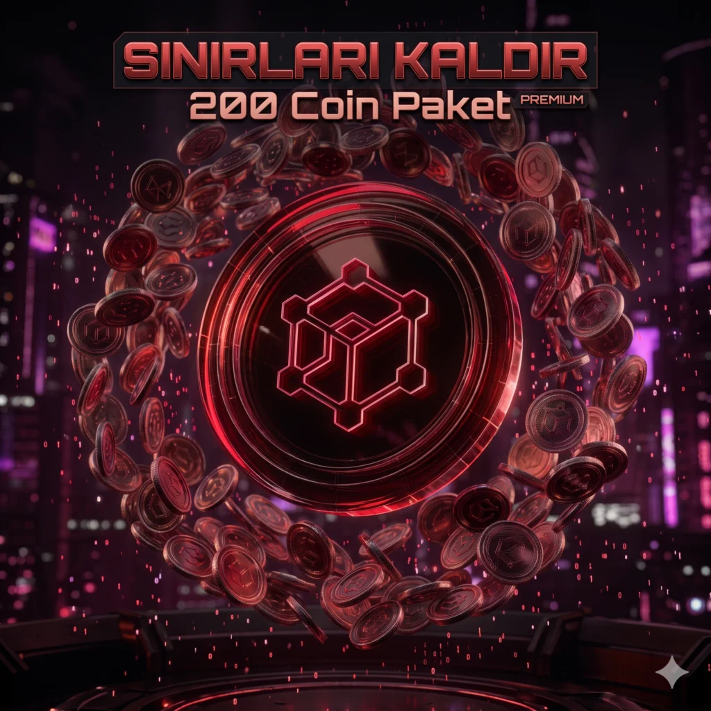 20000 Puan Paket