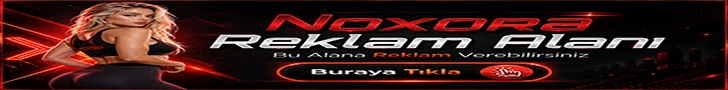 Reklam Banner Mobil Story 1